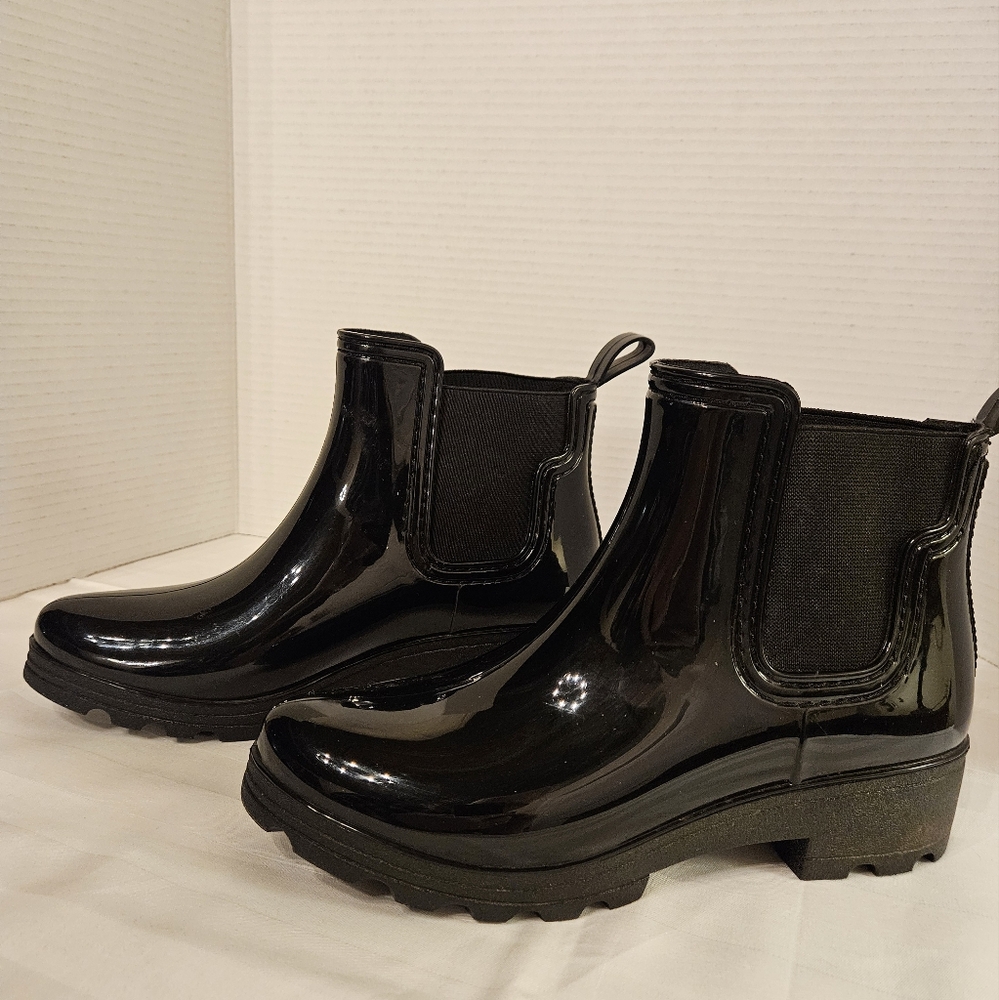 Women's Winter Boots